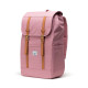 Herschel Τσάντα πλάτης Retreat™ Backpack - 23L